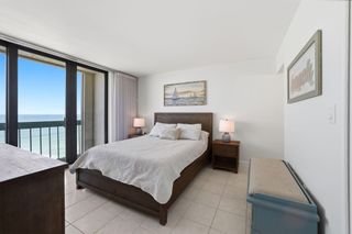 9940 S Ocean Drive 909, Jensen Beach, FL 34957