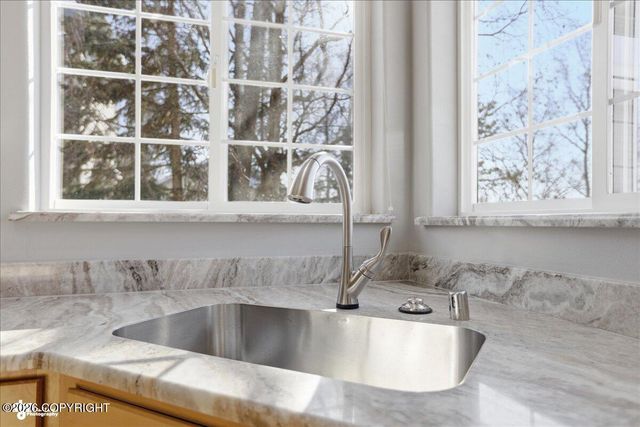 3831 Gunwale Circle, Anchorage, AK 99516