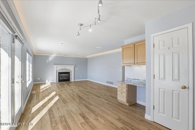 3831 Gunwale Circle, Anchorage, AK 99516