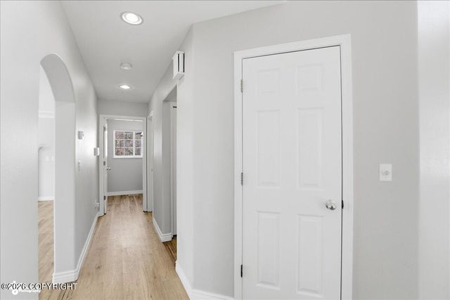 3831 Gunwale Circle, Anchorage, AK 99516