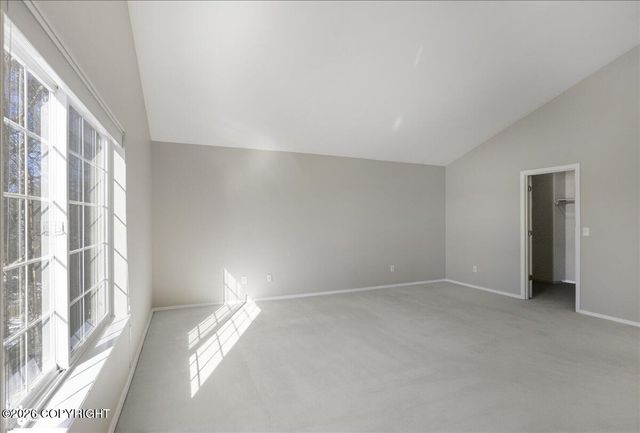 3831 Gunwale Circle, Anchorage, AK 99516