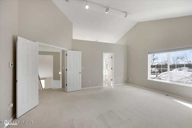 3831 Gunwale Circle, Anchorage, AK 99516