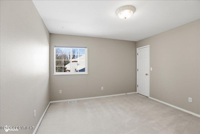 3831 Gunwale Circle, Anchorage, AK 99516