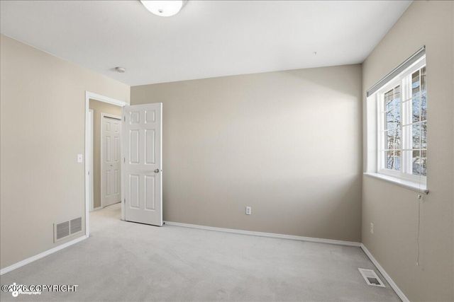 3831 Gunwale Circle, Anchorage, AK 99516