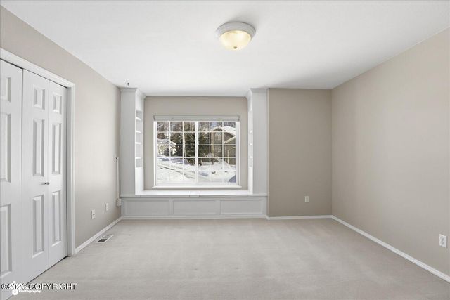 3831 Gunwale Circle, Anchorage, AK 99516