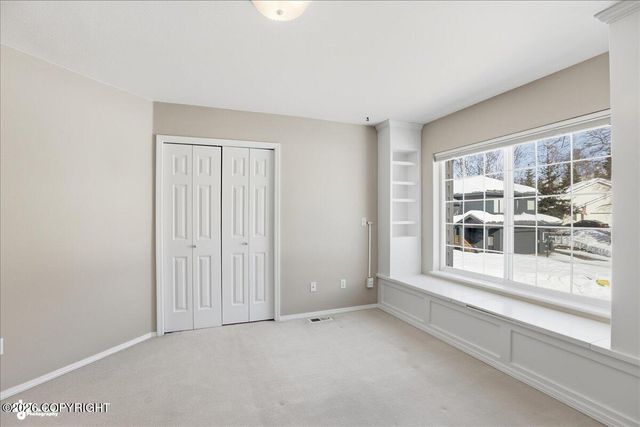 3831 Gunwale Circle, Anchorage, AK 99516