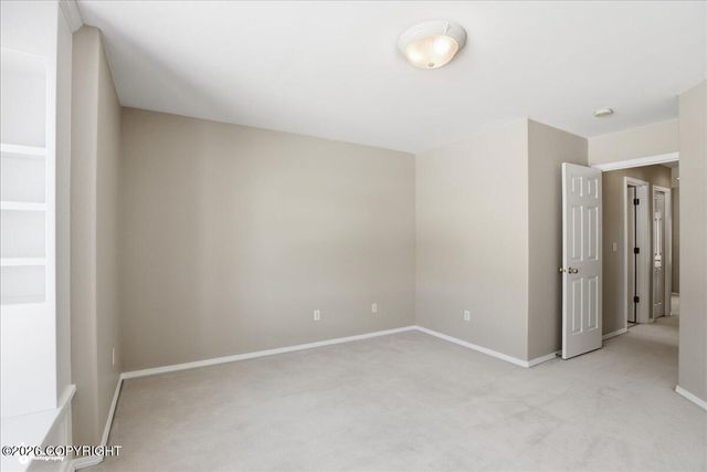 3831 Gunwale Circle, Anchorage, AK 99516