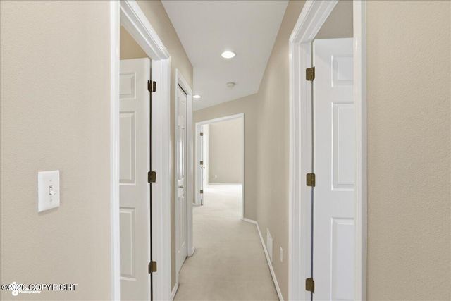 3831 Gunwale Circle, Anchorage, AK 99516