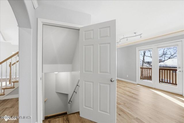 3831 Gunwale Circle, Anchorage, AK 99516