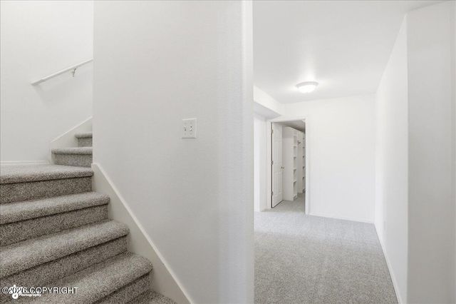 3831 Gunwale Circle, Anchorage, AK 99516