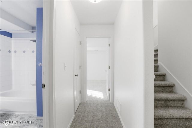 3831 Gunwale Circle, Anchorage, AK 99516