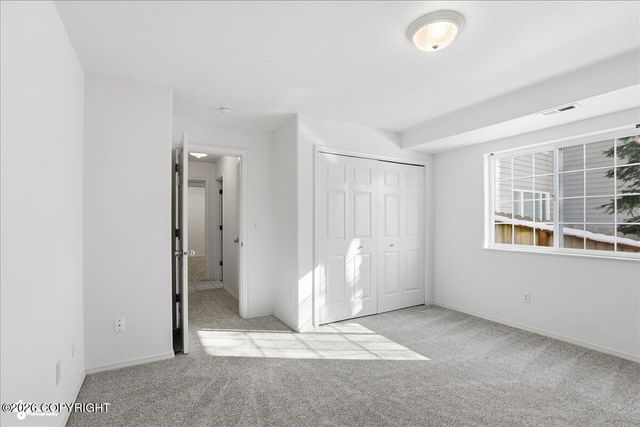 3831 Gunwale Circle, Anchorage, AK 99516