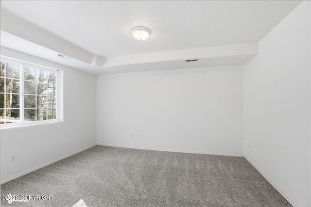 3831 Gunwale Circle, Anchorage, AK 99516