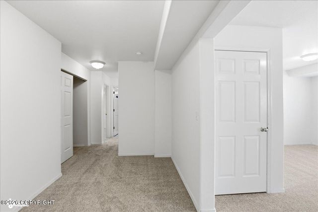 3831 Gunwale Circle, Anchorage, AK 99516