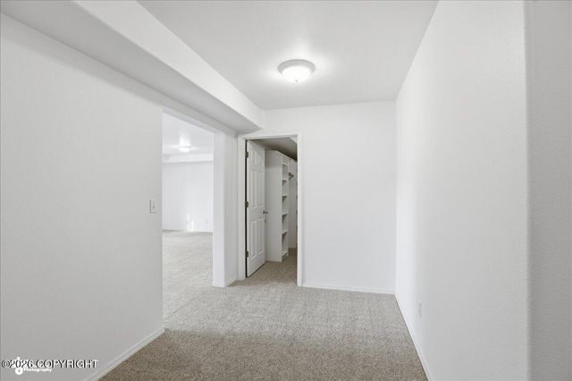 3831 Gunwale Circle, Anchorage, AK 99516