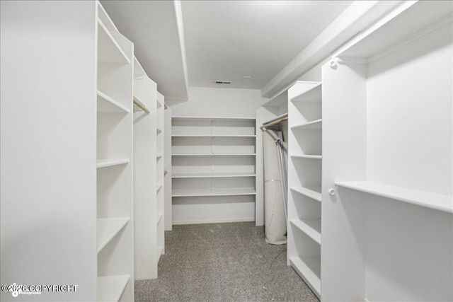 3831 Gunwale Circle, Anchorage, AK 99516