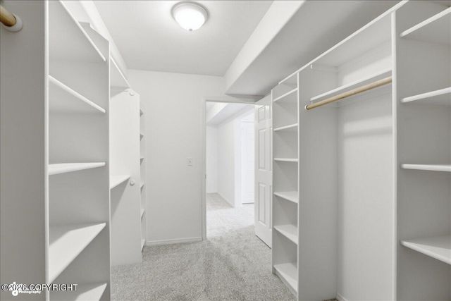 3831 Gunwale Circle, Anchorage, AK 99516