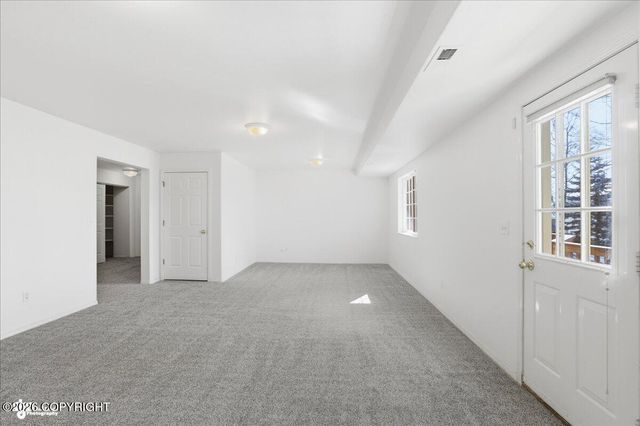 3831 Gunwale Circle, Anchorage, AK 99516