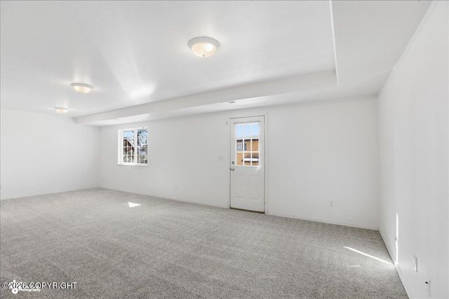 3831 Gunwale Circle, Anchorage, AK 99516