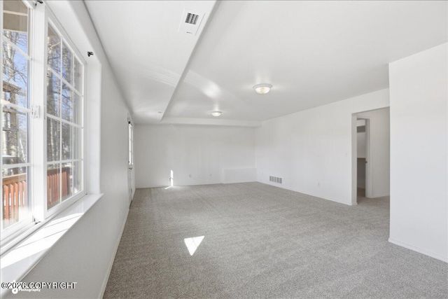 3831 Gunwale Circle, Anchorage, AK 99516