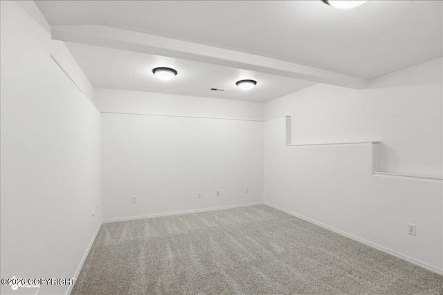 3831 Gunwale Circle, Anchorage, AK 99516