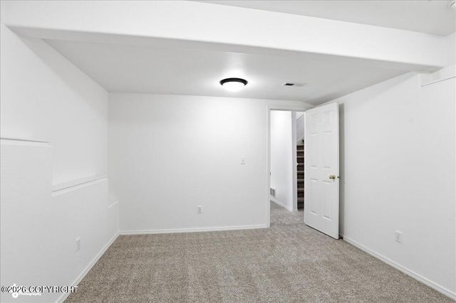 3831 Gunwale Circle, Anchorage, AK 99516