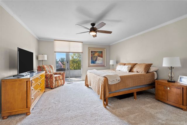 2222 1st Avenue NE 303, Cedar Rapids, IA 52402