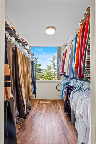 2222 1st Avenue NE 303, Cedar Rapids, IA 52402