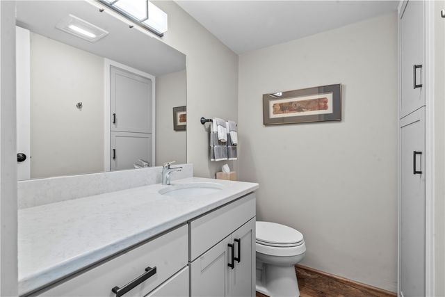 2222 1st Avenue NE 303, Cedar Rapids, IA 52402