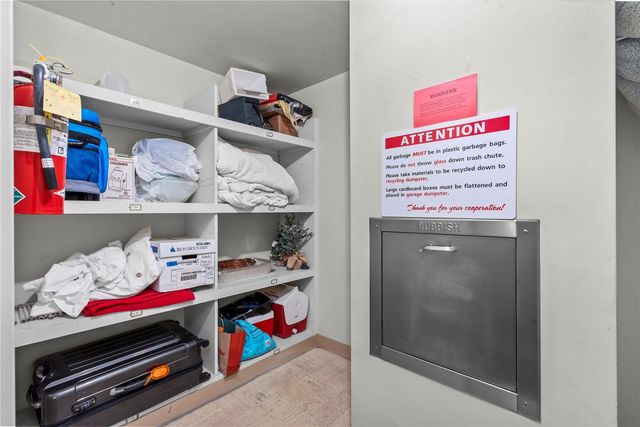 2222 1st Avenue NE 303, Cedar Rapids, IA 52402