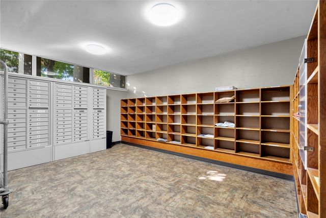 2222 1st Avenue NE 303, Cedar Rapids, IA 52402