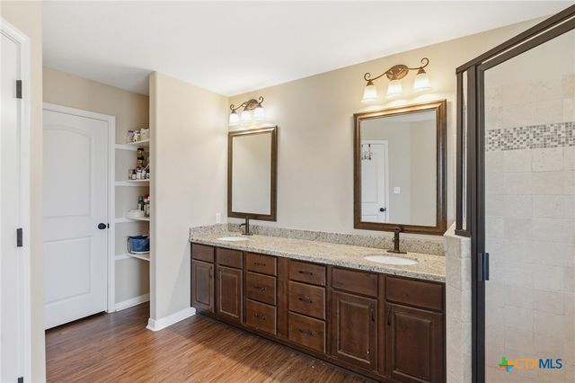 306 Tuscany Drive, Victoria, TX 77904