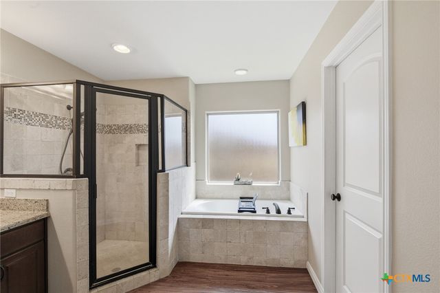 306 Tuscany Drive, Victoria, TX 77904