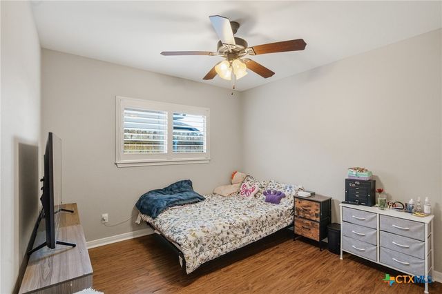 306 Tuscany Drive, Victoria, TX 77904