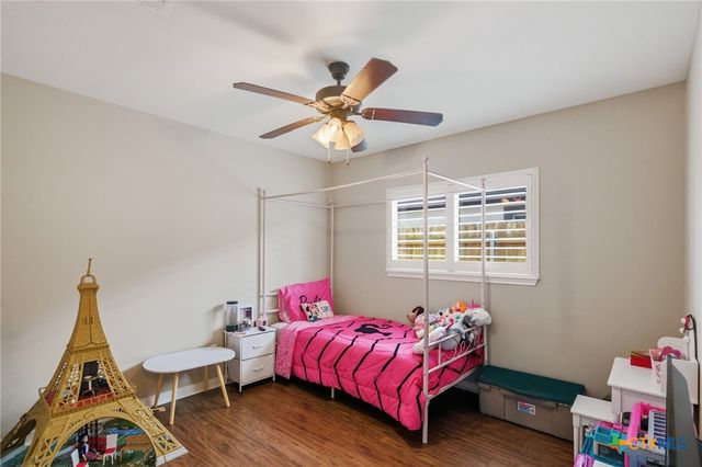 306 Tuscany Drive, Victoria, TX 77904