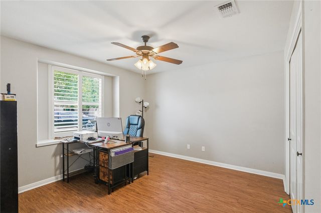 306 Tuscany Drive, Victoria, TX 77904