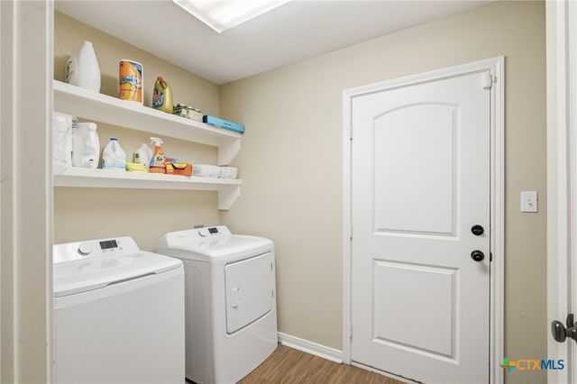 306 Tuscany Drive, Victoria, TX 77904