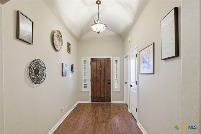 306 Tuscany Drive, Victoria, TX 77904