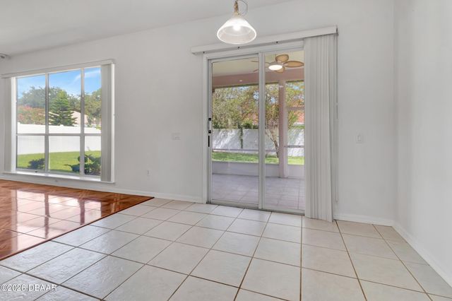 472 Quail Hill Drive, Debary, FL 32713