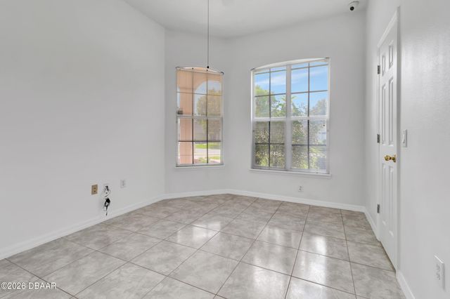 472 Quail Hill Drive, Debary, FL 32713