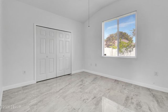 472 Quail Hill Drive, Debary, FL 32713