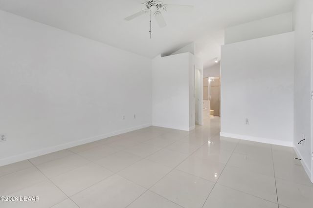 472 Quail Hill Drive, Debary, FL 32713