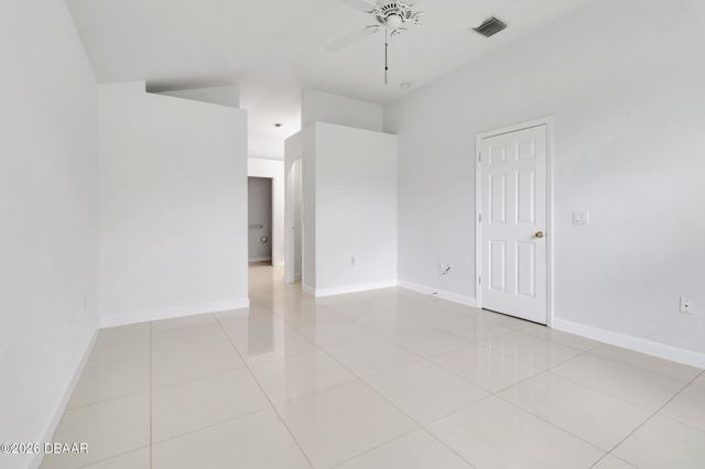 472 Quail Hill Drive, Debary, FL 32713