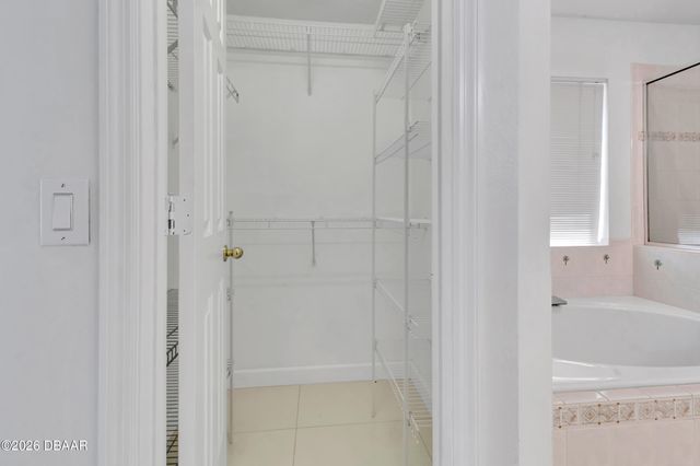 472 Quail Hill Drive, Debary, FL 32713