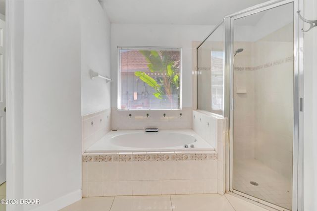 472 Quail Hill Drive, Debary, FL 32713