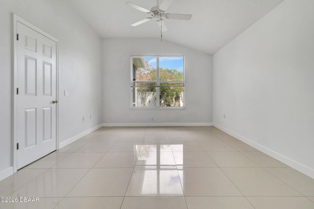 472 Quail Hill Drive, Debary, FL 32713