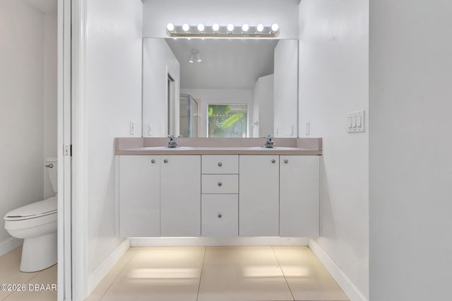 472 Quail Hill Drive, Debary, FL 32713