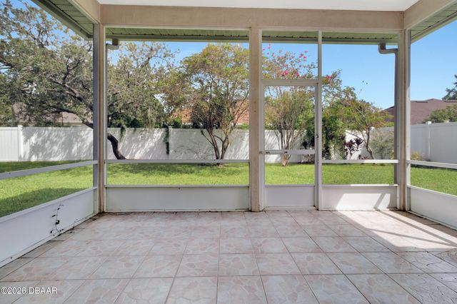 472 Quail Hill Drive, Debary, FL 32713