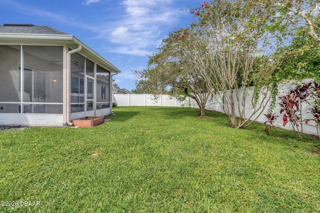 472 Quail Hill Drive, Debary, FL 32713