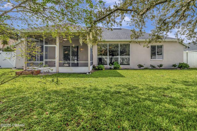 472 Quail Hill Drive, Debary, FL 32713